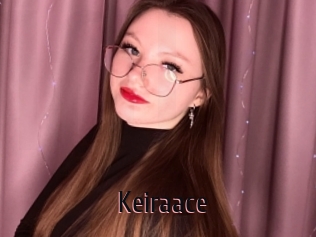 Keiraace