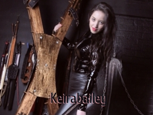 keirabailey 1 film x