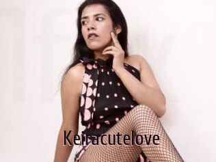 Keiracutelove