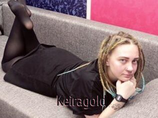 Keiragold