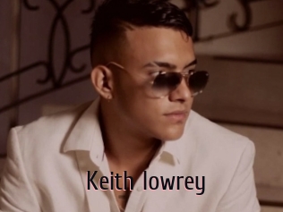 Keith_lowrey