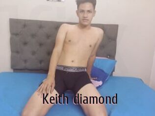 Keith_diamond