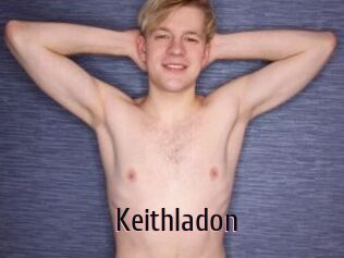 Keithladon