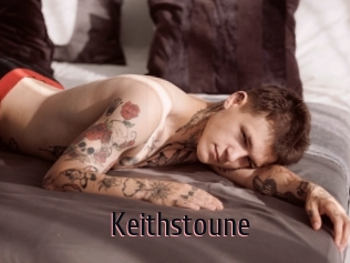 Keithstoune