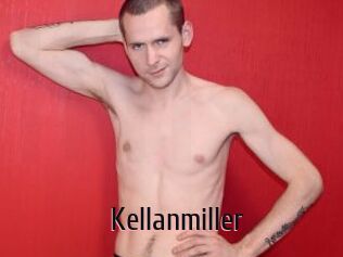 Kellanmiller