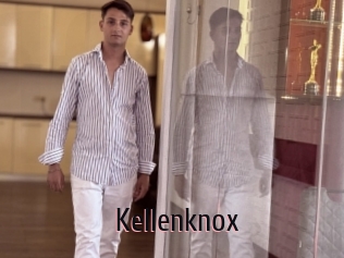 Kellenknox