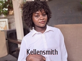 Kellensmith