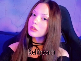 Kellipeach
