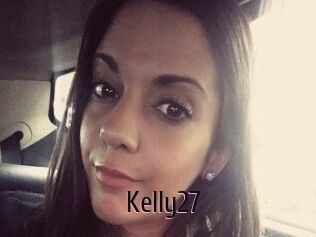 Kelly27