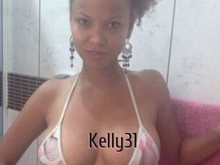 Kelly31