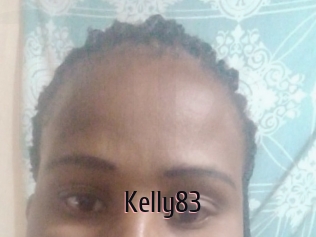 Kelly83