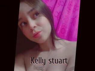 Kelly_stuart