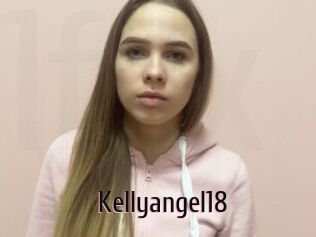 Kellyangel18