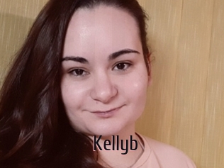 Kellyb