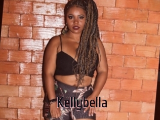 Kellybella