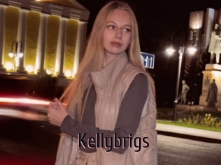 Kellybrigs