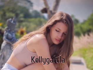 Kellygarcla