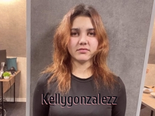 Kellygonzalezz