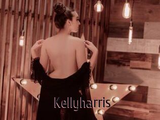 Kellyharris