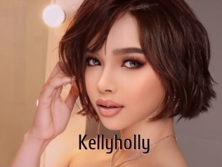 Kellyholly