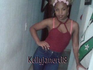 Kellyjanert18