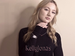 Kellyjonas