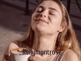 Kellymontrose