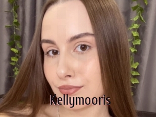 Kellymooris