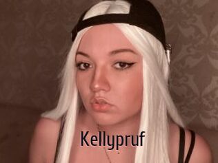 Kellypruf