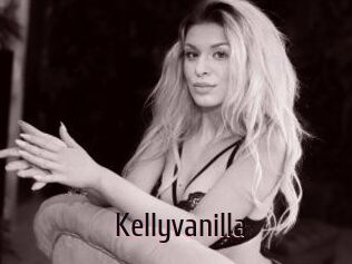 Kellyvanilla