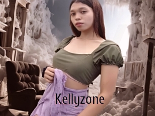 Kellyzone