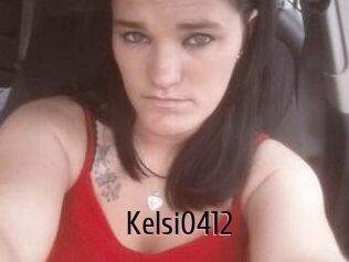 Kelsi0412