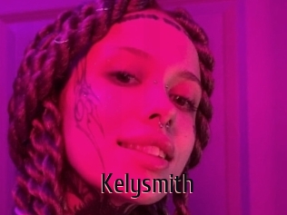 Kelysmith
