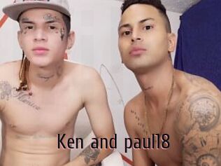 Ken_and_paul18