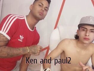 Ken_and_paul2