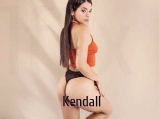 Kendall