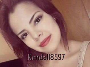 Kendall8597