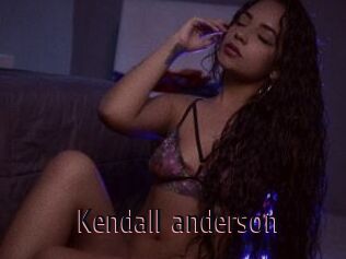 Kendall_anderson
