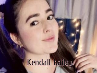 Kendall_bailey