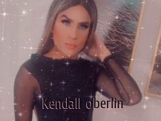 Kendall_oberlin