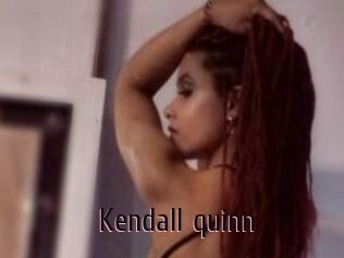 Kendall_quinn