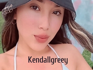 Kendallgreey