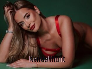 Kendallhunt