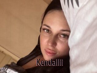 Kendallii