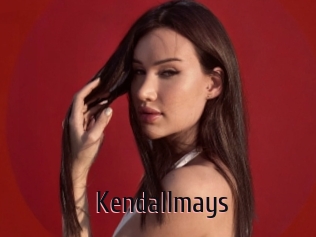 Kendallmays
