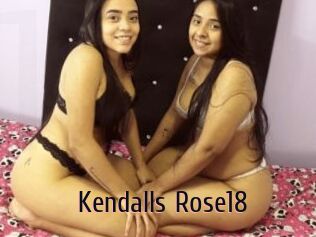 Kendalls_Rose18