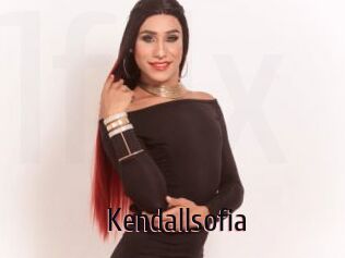 Kendallsofia