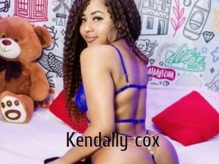 Kendally_cox