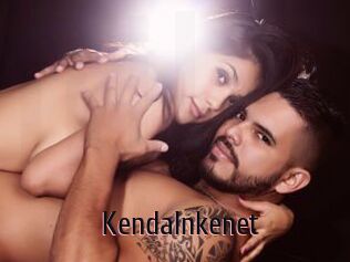 Kendalnkenet