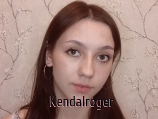 Kendalroger